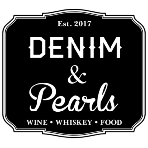 Denim and Pearls  Modern-American Restaurant in Warrenton, Virginia